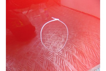 ROJO PUERTA TRASERA DERECHA BMW SERIE 1 BERLINA (E81/E87) 123d 2009 ROJO 191126 BMW - 3