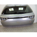GRIS CENIZA PORTON TRASERO DS 3 CROSSBACK GRIS CENIZA PORTON TRASERO DS 3 CROSSBACK