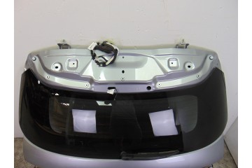 GRIS CENIZA PORTON TRASERO DS 3 CROSSBACK