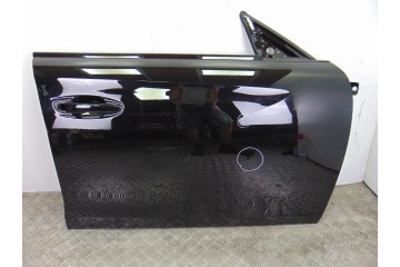 NEGRA  PUERTA DELANTERA DERECHA PEUGEOT 508 GT Line 2018 NEGRA 199016 PEUGEOT - 1