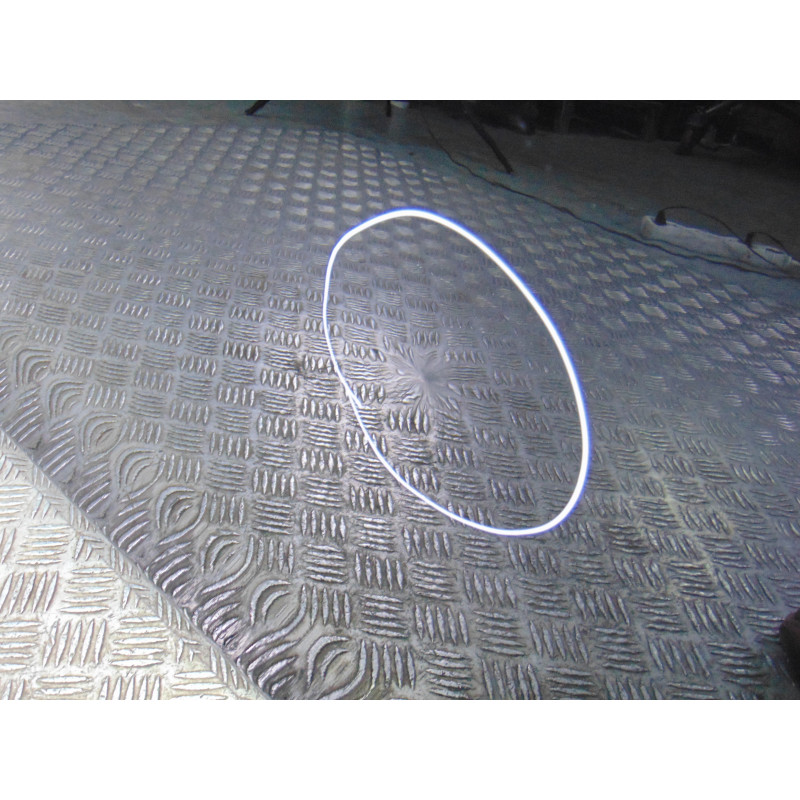 NEGRA  PUERTA DELANTERA DERECHA PEUGEOT 508 GT Line 2018 NEGRA 199016 PEUGEOT - 2