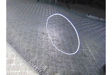 NEGRA  PUERTA DELANTERA DERECHA PEUGEOT 508 GT Line 2018 NEGRA 199016 PEUGEOT - 2