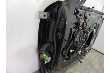 NEGRA  PUERTA DELANTERA DERECHA PEUGEOT 508 GT Line 2018 NEGRA 199016 PEUGEOT - 3