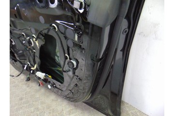 NEGRA  PUERTA DELANTERA DERECHA PEUGEOT 508 GT Line 2018 NEGRA 199016 PEUGEOT - 4