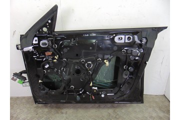 NEGRA  PUERTA DELANTERA DERECHA PEUGEOT 508 GT Line 2018 NEGRA 199016 PEUGEOT - 5