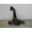  BRAZO SUSPENSION INFERIOR DELANTERO DERECHO SSANGYONG RODIUS Xdi 2010 194293 SSANGYONG - 1