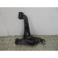 BRAZO SUSPENSION INFERIOR DELANTERO DERECHO SSANGYONG RODIUS