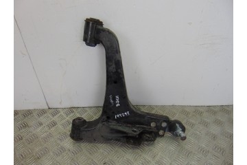  BRAZO SUSPENSION INFERIOR DELANTERO DERECHO SSANGYONG RODIUS Xdi 2010 194293 SSANGYONG - 1