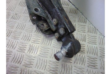  BRAZO SUSPENSION INFERIOR DELANTERO DERECHO SSANGYONG RODIUS Xdi 2010 194293 SSANGYONG - 1