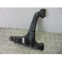 BRAZO SUSPENSION INFERIOR DELANTERO DERECHO SSANGYONG RODIUS Xdi 2010 194293 SSANGYONG - 2