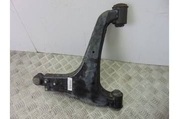  BRAZO SUSPENSION INFERIOR DELANTERO DERECHO SSANGYONG RODIUS Xdi 2010 194293 SSANGYONG - 2