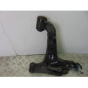 BRAZO SUSPENSION INFERIOR DELANTERO DERECHO SSANGYONG RODIUS Xdi 2010 194293 SSANGYONG - 3
