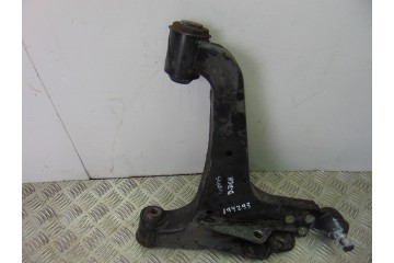  BRAZO SUSPENSION INFERIOR DELANTERO DERECHO SSANGYONG RODIUS Xdi 2010 194293 SSANGYONG - 3