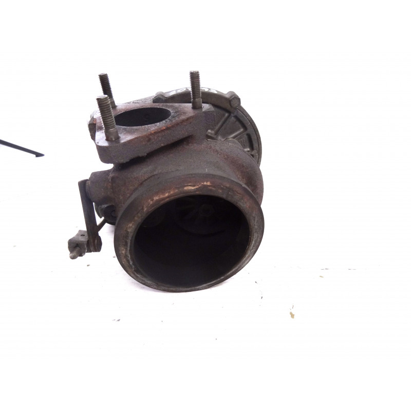 A6060960099 TURBOCOMPRESOR MERCEDES-BENZ CLASE E (BM 210) BERLINA