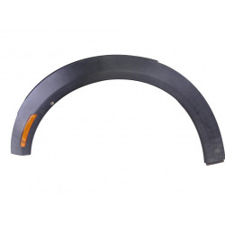 2752423 ALETIN DELANTERO IZQUIERDO MINI MINI (R56)