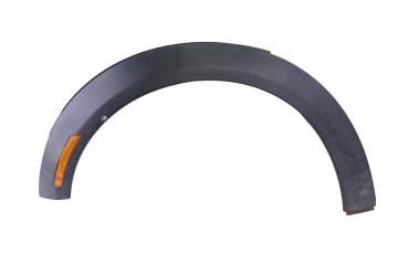 2752423 ALETIN DELANTERO IZQUIERDO MINI MINI (R56) Cooper S 2007 2752423 214075 MINI - 1