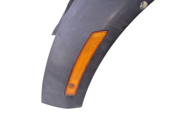 2752423 ALETIN DELANTERO IZQUIERDO MINI MINI (R56) Cooper S 2007 2752423 214075 MINI - 1