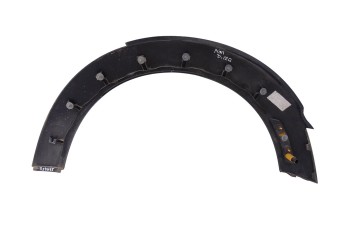 2752423 ALETIN DELANTERO IZQUIERDO MINI MINI (R56) Cooper S 2007 2752423 214075 MINI - 2