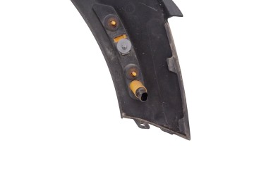 2752423 ALETIN DELANTERO IZQUIERDO MINI MINI (R56) Cooper S 2007 2752423 214075 MINI - 3