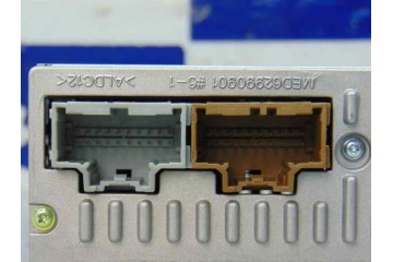 42554561 SISTEMA AUDIO / RADIO CD OPEL ASTRA K BERLINA 5P