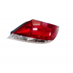 PILOTO TRASERO DERECHO OPEL ASTRA H TWIN TOP