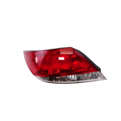 PILOTO TRASERO IZQUIERDO OPEL ASTRA H TWIN TOP