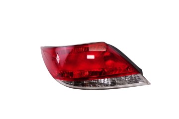 PILOTO TRASERO IZQUIERDO OPEL ASTRA H TWIN TOP