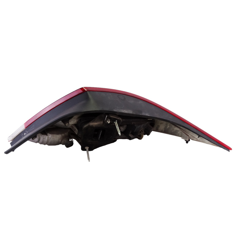 PILOTO TRASERO IZQUIERDO OPEL ASTRA H TWIN TOP