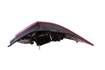 PILOTO TRASERO IZQUIERDO OPEL ASTRA H TWIN TOP