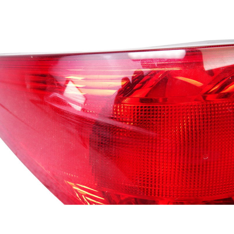 PILOTO TRASERO IZQUIERDO OPEL ASTRA H TWIN TOP