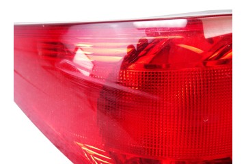 PILOTO TRASERO IZQUIERDO OPEL ASTRA H TWIN TOP