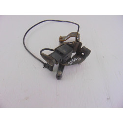 A0105427717 SENSOR MERCEDES-BENZ CLK (BM 209) COUPE