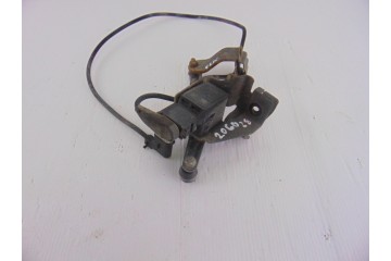 A0105427717 SENSOR MERCEDES-BENZ CLK (BM 209) COUPE 270 CDI (209.316) 2005 A0105427717 206028 MERCEDES-BENZ - 1