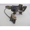 A0105427717 SENSOR MERCEDES-BENZ CLK (BM 209) COUPE A0105427717 SENSOR MERCEDES-BENZ CLK (BM 209) COUPE