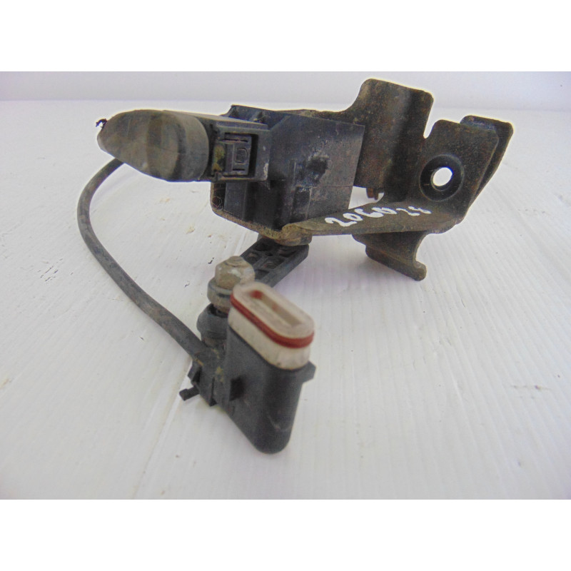 A0105427717 SENSOR MERCEDES-BENZ CLK (BM 209) COUPE