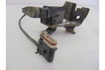 A0105427717 SENSOR MERCEDES-BENZ CLK (BM 209) COUPE 270 CDI (209.316) 2005 A0105427717 206028 MERCEDES-BENZ - 1