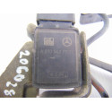 A0105427717 SENSOR MERCEDES-BENZ CLK (BM 209) COUPE A0105427717 SENSOR MERCEDES-BENZ CLK (BM 209) COUPE