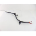 7810492 VARILLA ACEITE BMW SERIE X1 (E84) 7810492 VARILLA ACEITE BMW SERIE X1 (E84)