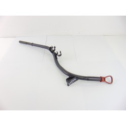 7810492 VARILLA ACEITE BMW SERIE X1 (E84)