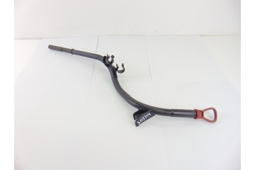 7810492 VARILLA ACEITE BMW SERIE X1 (E84) sDrive 20d EfficientDynamics Edition 7810492 205114 BMW - 1