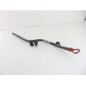7810492 VARILLA ACEITE BMW SERIE X1 (E84) 7810492 VARILLA ACEITE BMW SERIE X1 (E84)