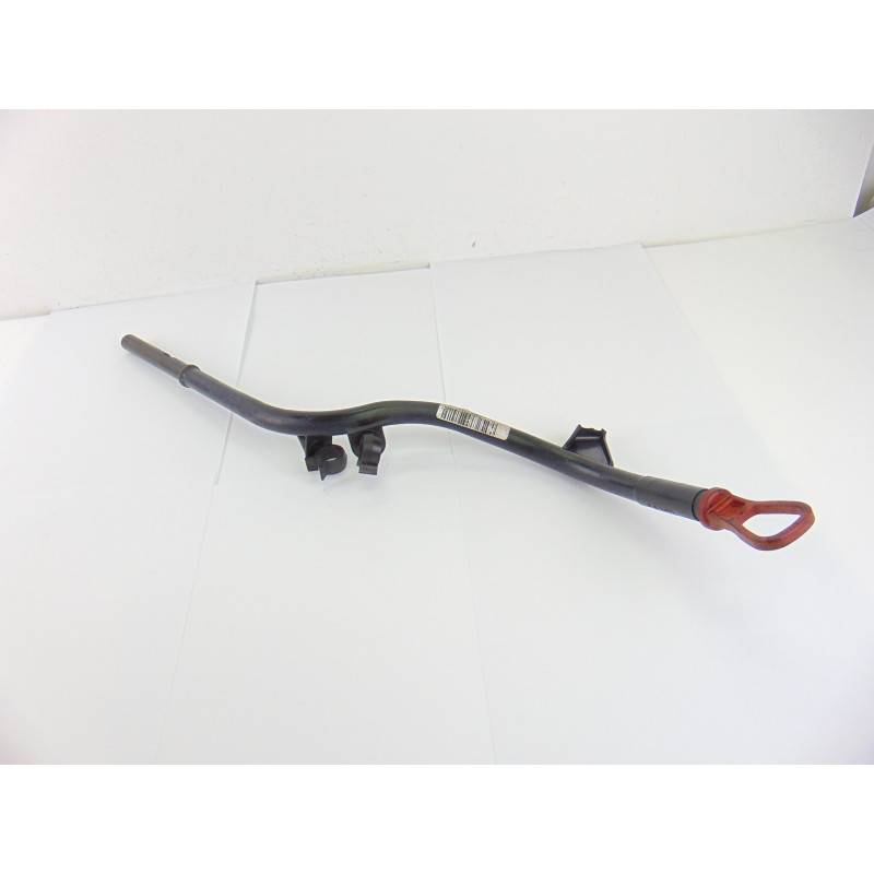 7810492 VARILLA ACEITE BMW SERIE X1 (E84)