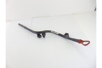 7810492 VARILLA ACEITE BMW SERIE X1 (E84) sDrive 20d EfficientDynamics Edition 7810492 205114 BMW - 1