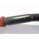 7810492 VARILLA ACEITE BMW SERIE X1 (E84) 7810492 VARILLA ACEITE BMW SERIE X1 (E84)