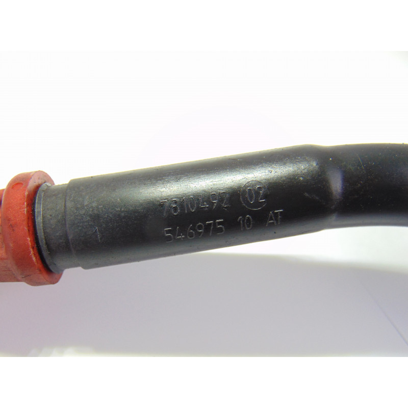 7810492 VARILLA ACEITE BMW SERIE X1 (E84)
