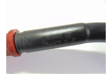 7810492 VARILLA ACEITE BMW SERIE X1 (E84) sDrive 20d EfficientDynamics Edition 7810492 205114 BMW - 2