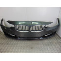 GRIS CENIZA PARAGOLPES DELANTERO BMW SERIE 3 BERLINA (F30) 318d GRIS CENIZA 193832 BMW - 1