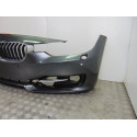GRIS CENIZA PARAGOLPES DELANTERO BMW SERIE 3 BERLINA (F30) 318d GRIS CENIZA 193832 BMW - 1