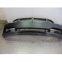 GRIS CENIZA PARAGOLPES DELANTERO BMW SERIE 3 BERLINA (F30) 318d GRIS CENIZA 193832 BMW - 2