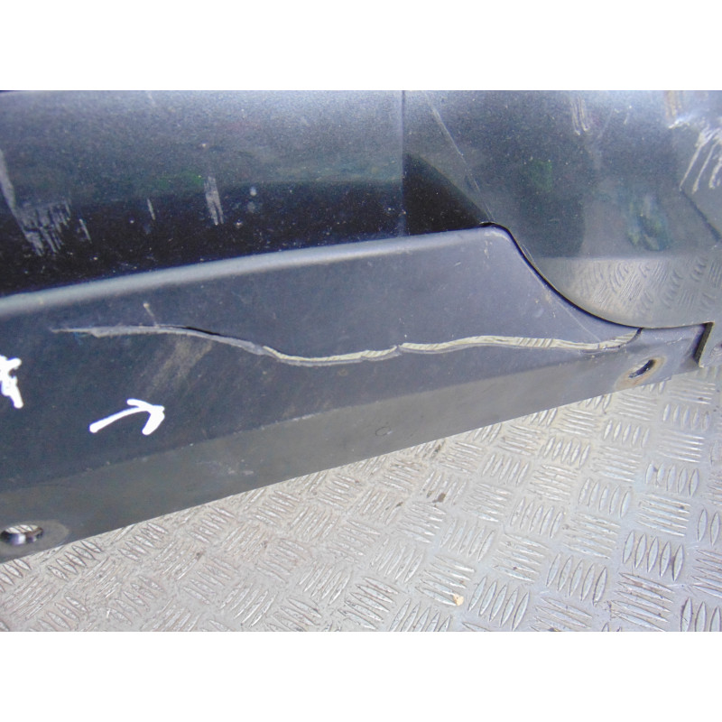 GRIS CENIZA PARAGOLPES DELANTERO BMW SERIE 3 BERLINA (F30) 318d GRIS CENIZA 193832 BMW - 4